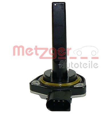 METZGER 0901133 EAN: 4250032687823.
