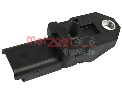 METZGER 0906024 EAN: 4250032536459.