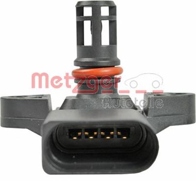 METZGER 0906310 EAN: 4062101019622.