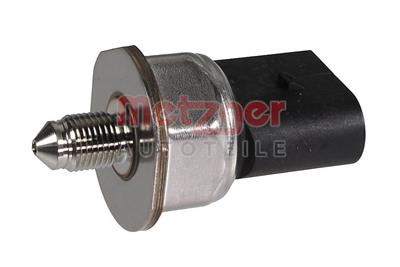 METZGER 0906111 EAN: 4250032603182.