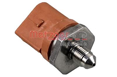 METZGER 0906136 EAN: 4250032603151.