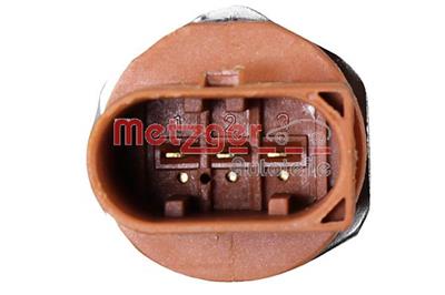 METZGER 0906136 EAN: 4250032603151.