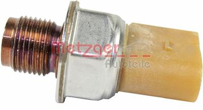 METZGER 0906182 EAN: 4250032637323.