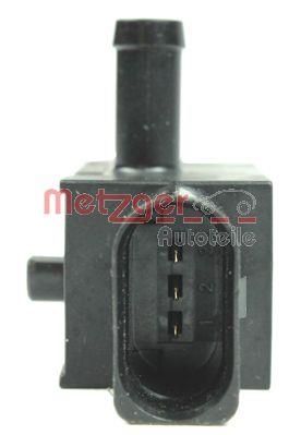 METZGER 0906200 EAN: 4250032673833.