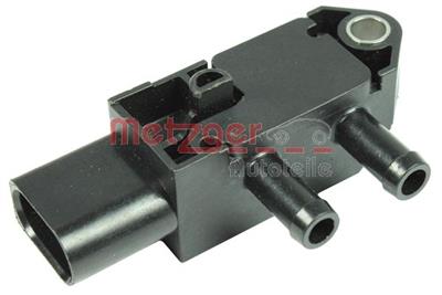 METZGER 0906200 EAN: 4250032673833.