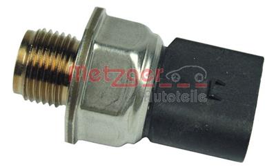 METZGER 0906202 EAN: 4250032673857.