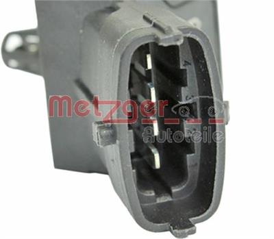 METZGER 0906205 EAN: 4250032674847.