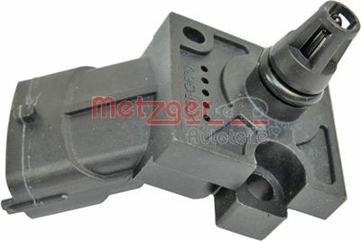 METZGER 0906205 EAN: 4250032674847.
