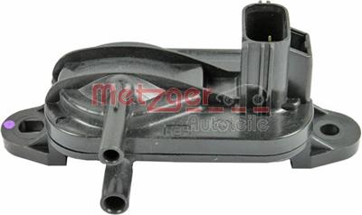 METZGER 0906206 EAN: 4250032675004.