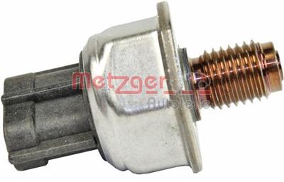METZGER 0906211 EAN: 4250032676469.