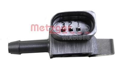 METZGER 0906214 EAN: 4250032676322.