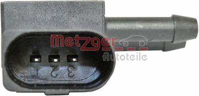 METZGER 0906216 EAN: 4250032676346.
