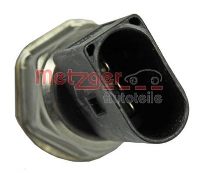 METZGER 0906220 EAN: 4250032686734.