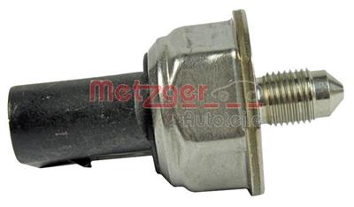 METZGER 0906220 EAN: 4250032686734.