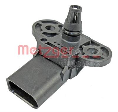 METZGER 0906235 EAN: 4250032698409.