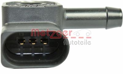 METZGER 0906256 EAN: 4250032705374.