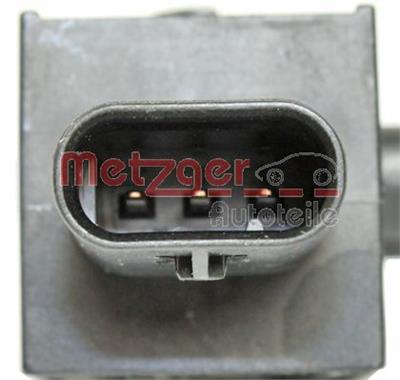 METZGER 0906267 EAN: 4250032719135.