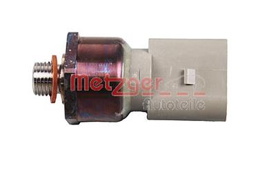 METZGER 0906273 EAN: 4250032734206.