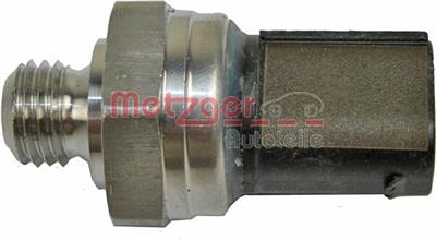 METZGER 0906274 EAN: 4250032737177.