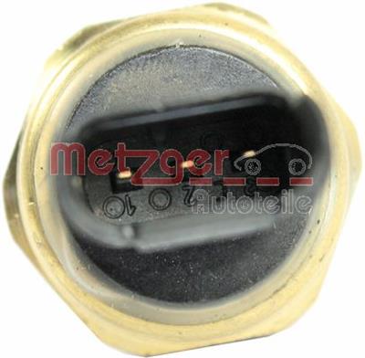 METZGER 0906277 EAN: 4250032737184.