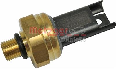 METZGER 0906277 EAN: 4250032737184.
