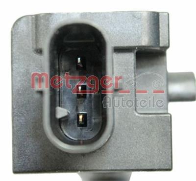METZGER 0906286 EAN: 4250032741563.