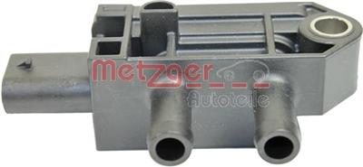 METZGER 0906286 EAN: 4250032741563.