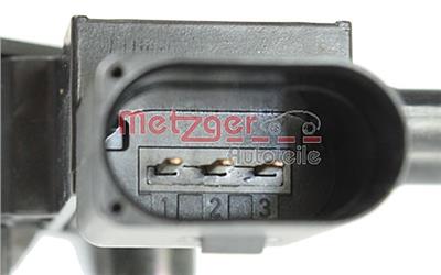 METZGER 0906300 EAN: 4062101011558.
