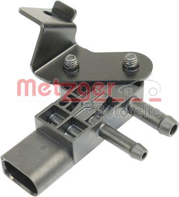 METZGER 0906300 EAN: 4062101011558.