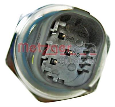 METZGER 0906303 EAN: 4062101013064.