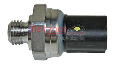 METZGER 0906303 EAN: 4062101013064.