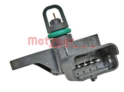 METZGER 0906306 EAN: 4062101013347.