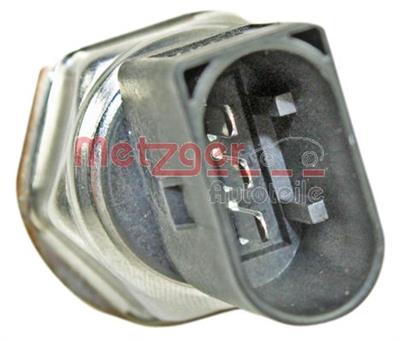 METZGER 0906317 EAN: 4062101022455.