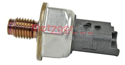METZGER 0906320 EAN: 4062101022516.