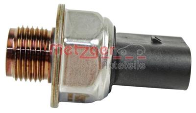 METZGER 0906324 EAN: 4062101022509.