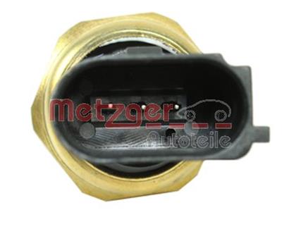 METZGER 0906334 EAN: 4062101034540.