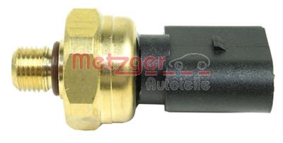 METZGER 0906334 EAN: 4062101034540.