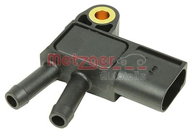 METZGER 0906344 EAN: 4062101042491.