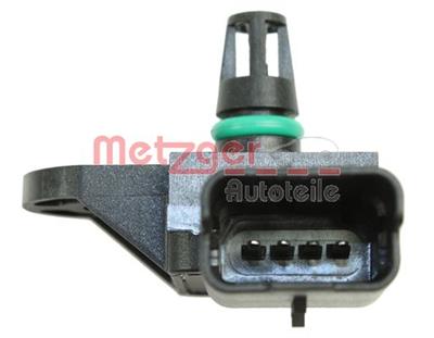 METZGER 0906348 EAN: 4062101042620.