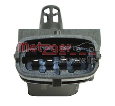 METZGER 0906350 EAN: 4062101042682.