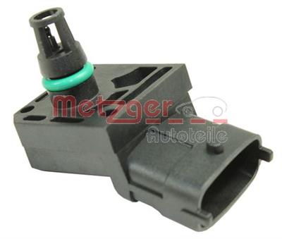 METZGER 0906350 EAN: 4062101042682.