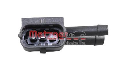 METZGER 0906382 EAN: 4062101046291.