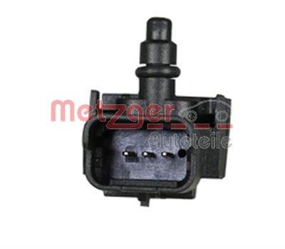 METZGER 0906390 EAN: 4062101070500.