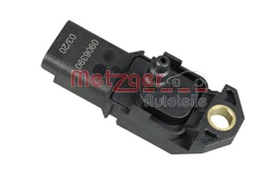 METZGER 0906390 EAN: 4062101070500.