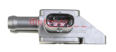 METZGER 0906400 EAN: 4062101070609.