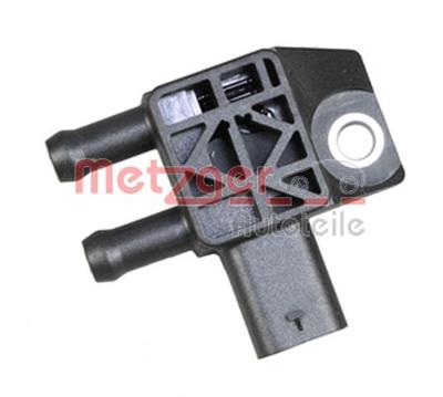 METZGER 0906400 EAN: 4062101070609.