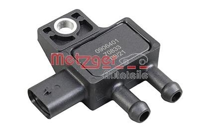 METZGER 0906401 EAN: 4062101070616.