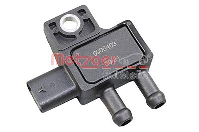 METZGER 0906403 EAN: 4062101070630.