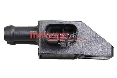 METZGER 0906403 EAN: 4062101070630.