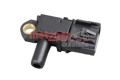 METZGER 0906404 EAN: 4062101070654.